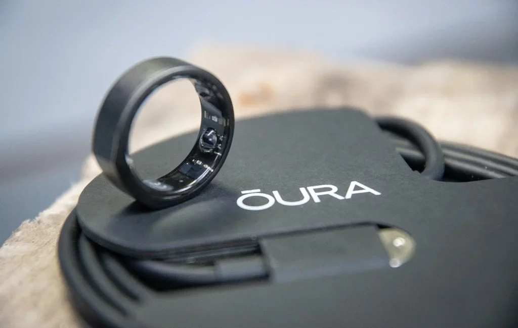 How To Return Oura Ring?