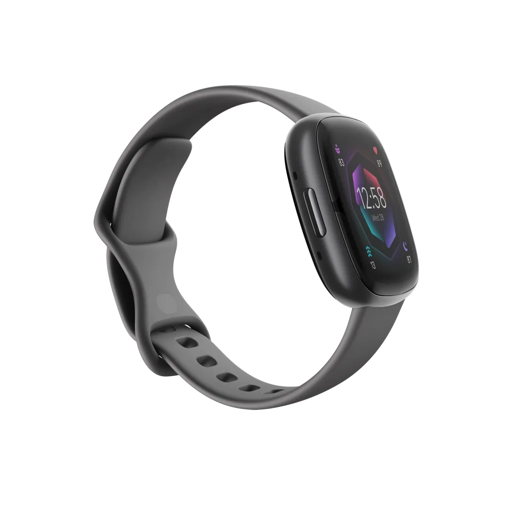 Fitbit Sense 2