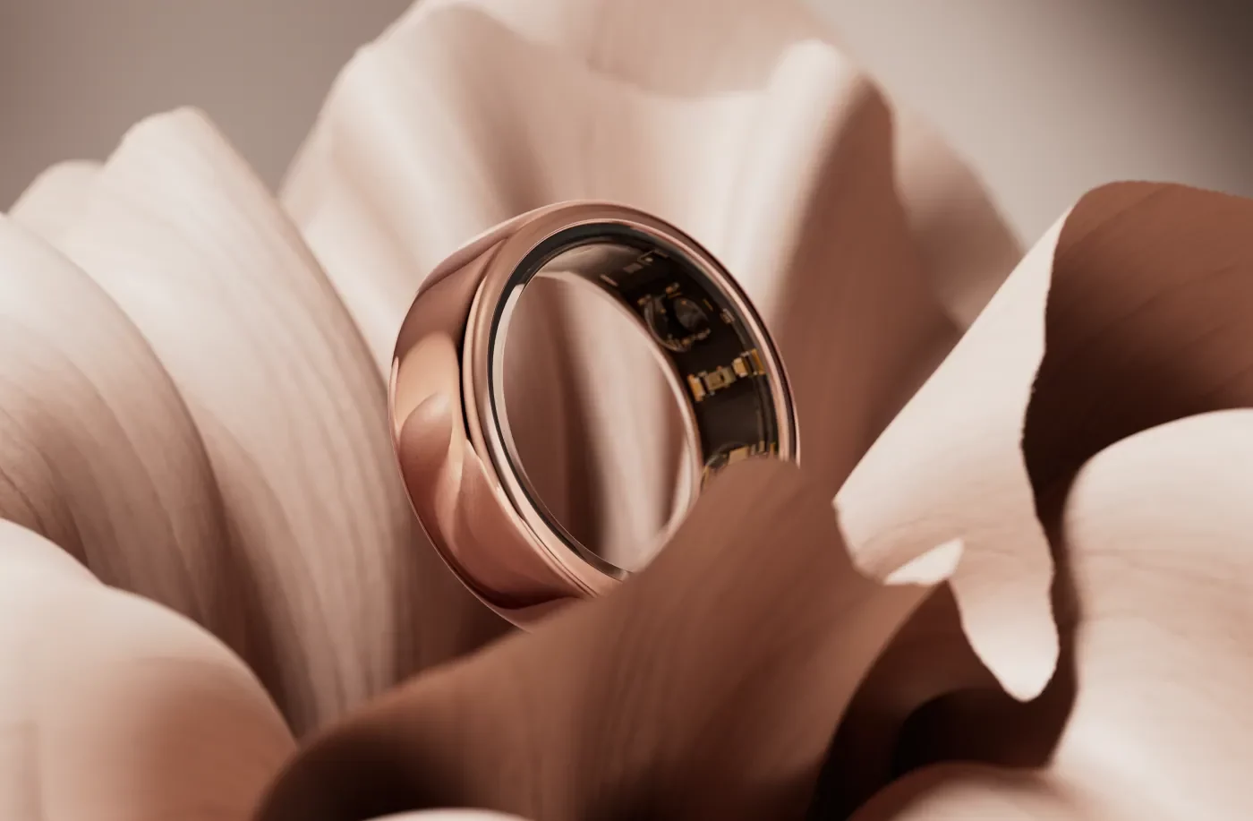 How To Get A Free Oura Ring? Grab Your Smart Ring Now!