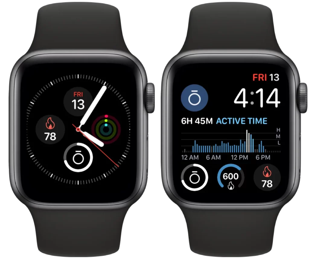 How To Connect Oura Ring To Apple Watch With Apple Companion App?