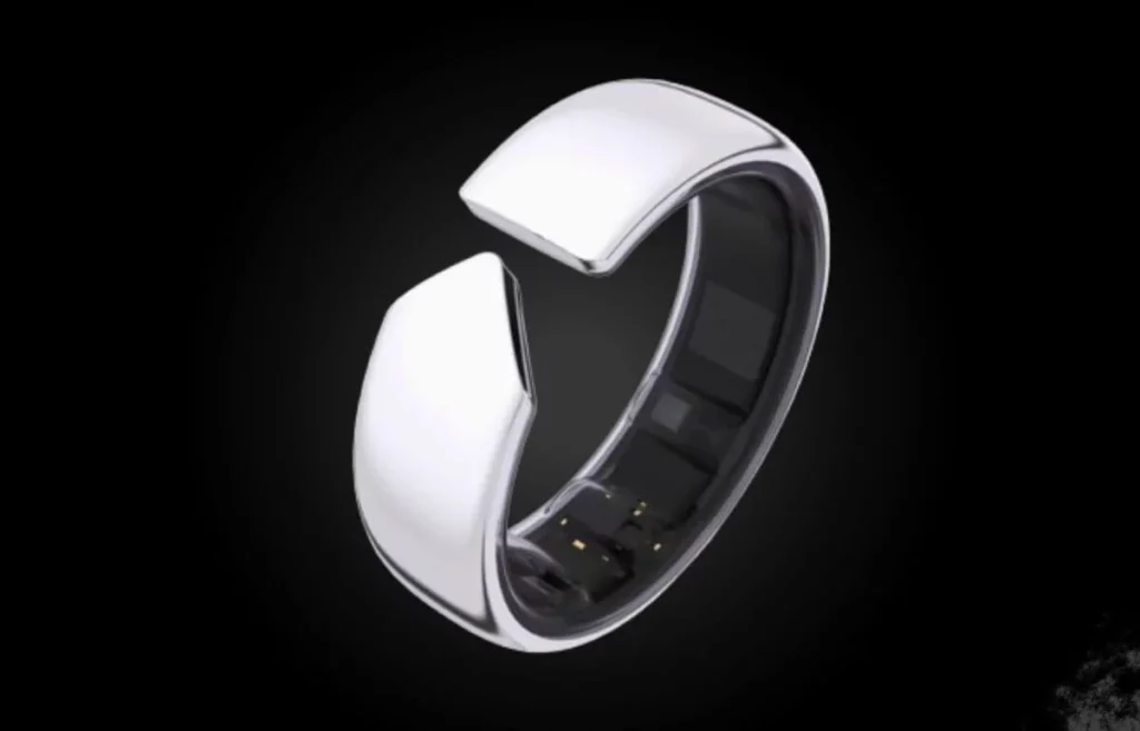 Can You Buy Evie Smart Ring On Installments?