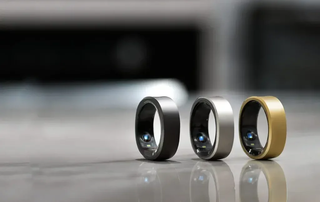 How To Sync Oura Ring With Multiple Devices?