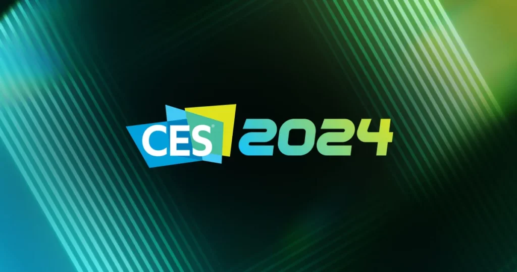 Wearables To Expect In CES 2024