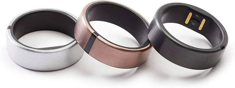 Motiv Ring Vs Evie Ring - Design_Motiv Ring