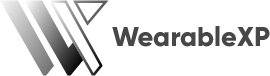 WearableXP Logo