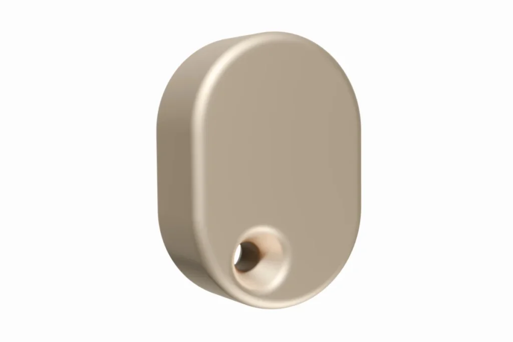 Phira Health Design; new wearable tech