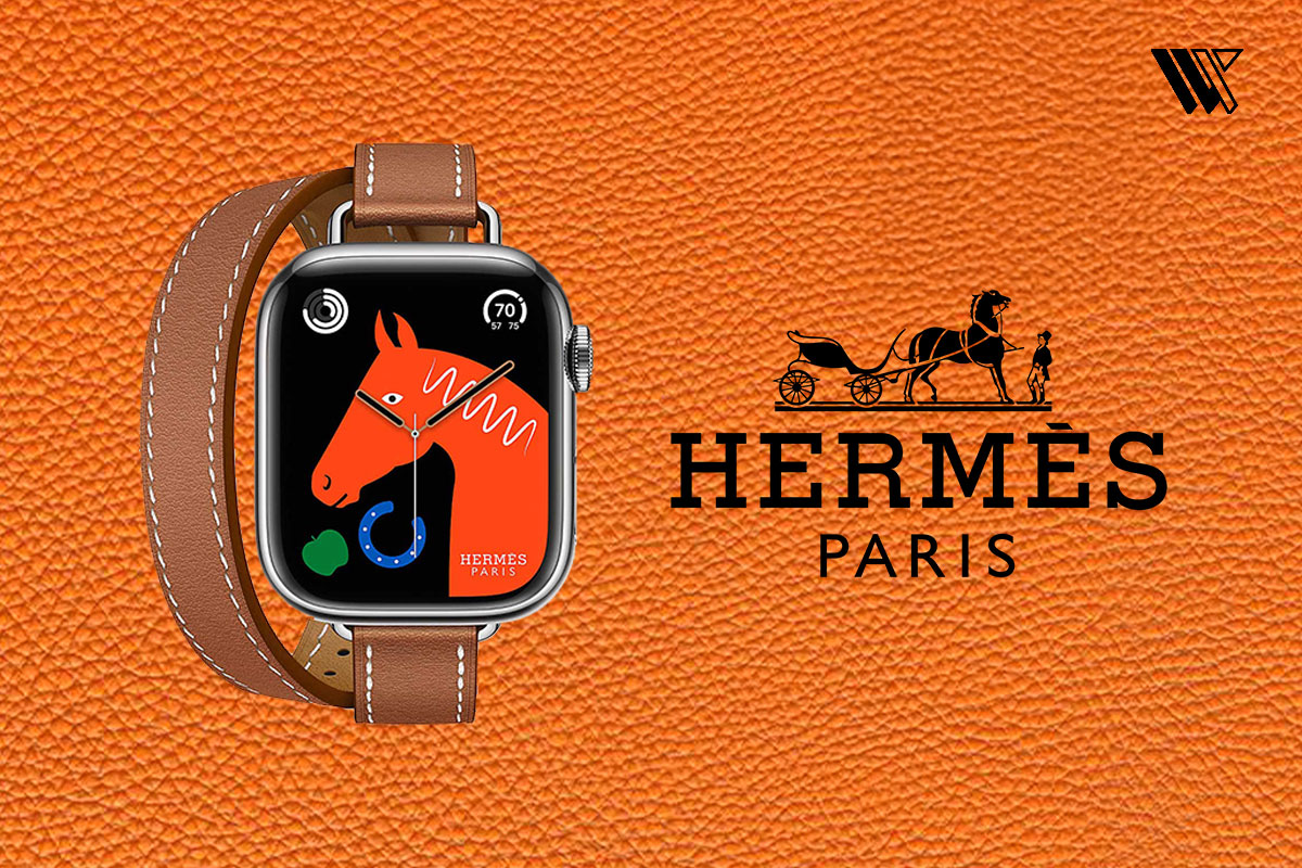 hermes-apple-watch-review
