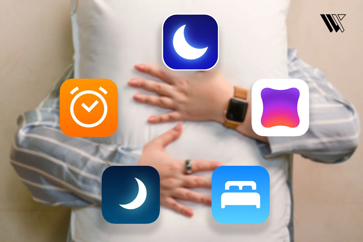 Best-Sleep-Tracking-Apps-For-Apple-Watch