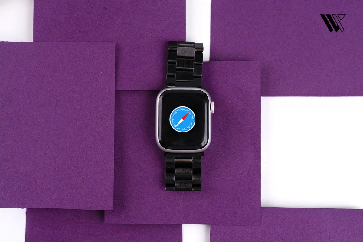 Using Safari on Apple Watch: What You Can (and Can’t) Do