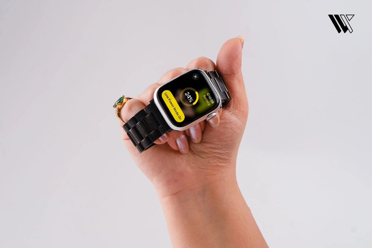 Low-Power-Mode-On-Apple-Watch