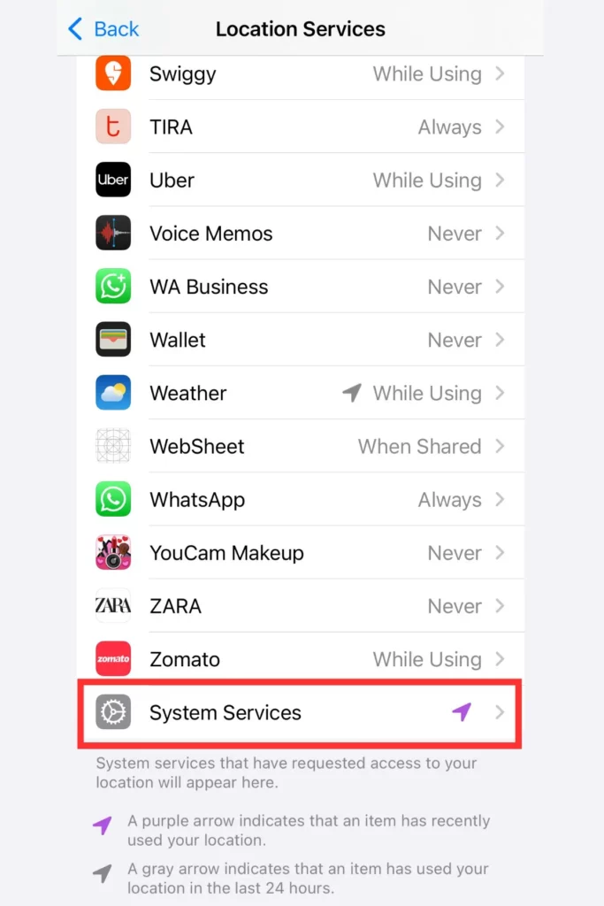Turn On Motion Calibration & Distance; Is Apple Watch Accurate on Treadmill