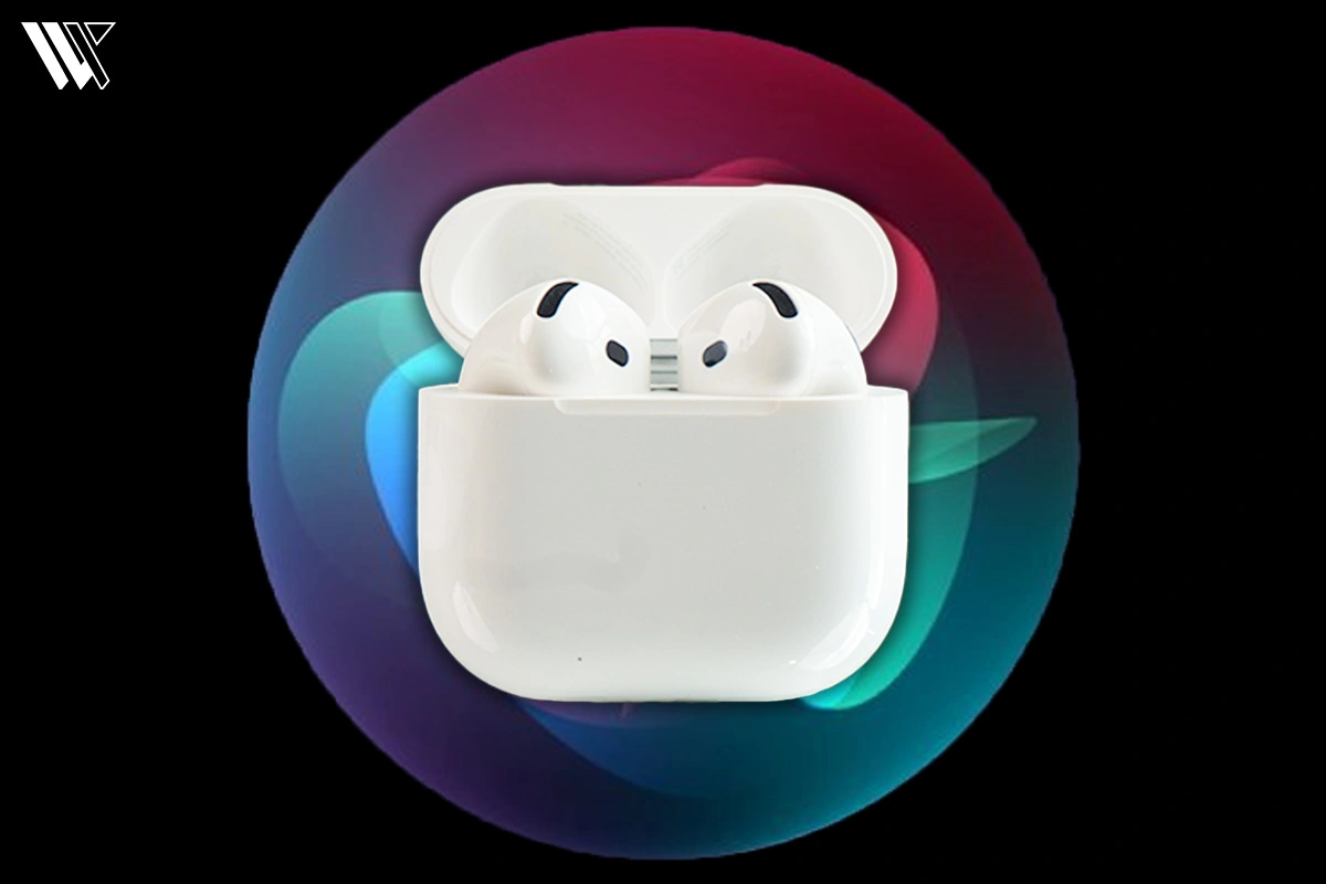 How to stop siri from announcing notificatins on Airpods