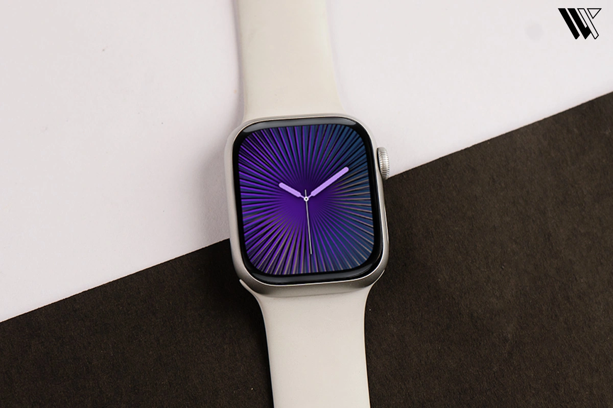 How To Fix Scratches On Apple Watch