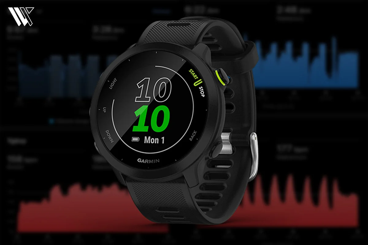 How Accurate Is Garmin Heart Rate