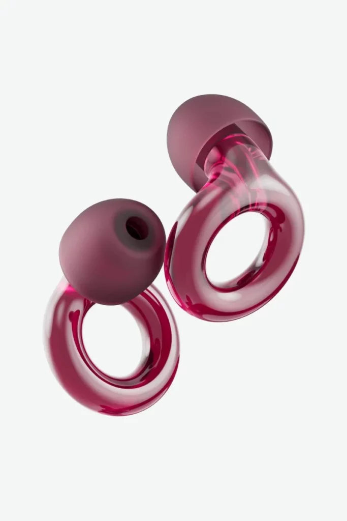 Loop Engage 2; Loop Earplugs Review Explained