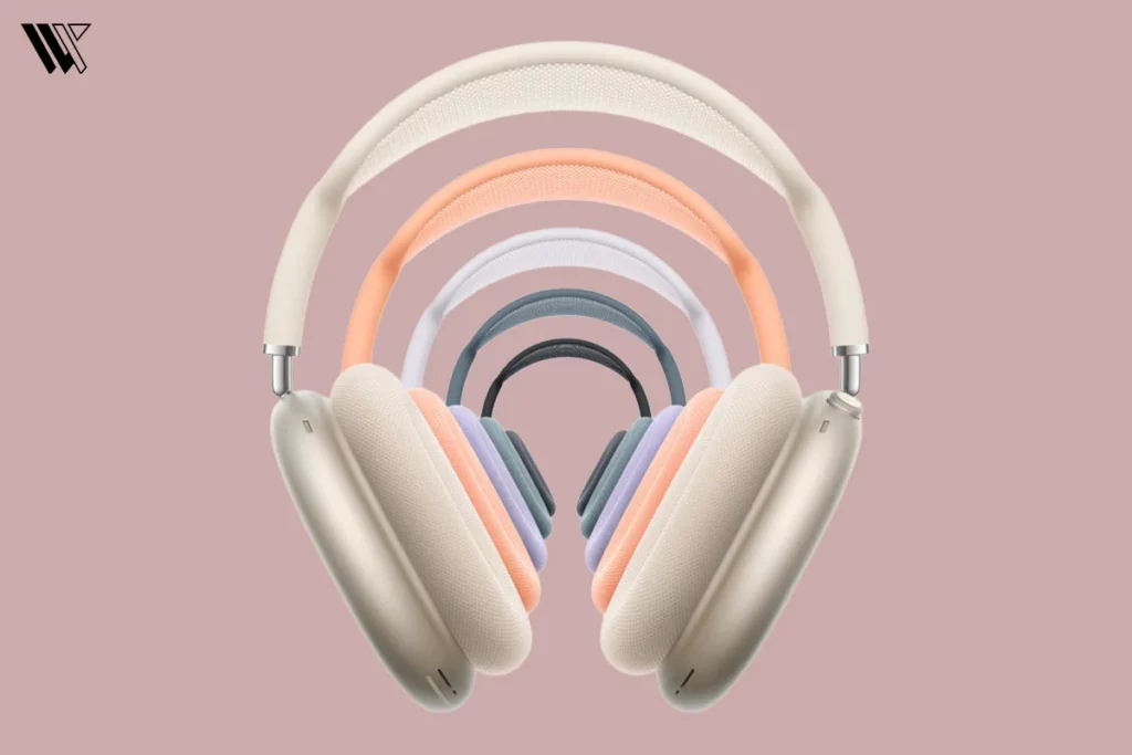 Airpods Max 2 review