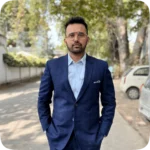 Arush Mahajan | WearableXP