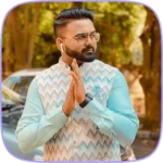 Rahul | WearableXP