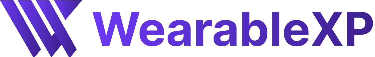 WearableXP
