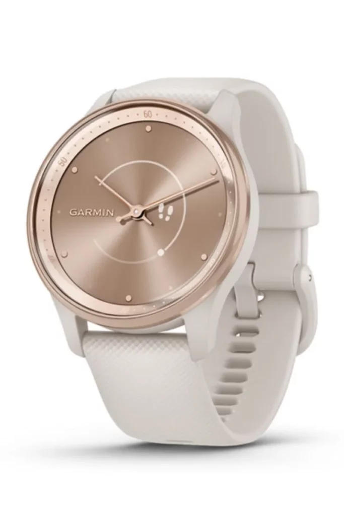 Frederique Constant Hybrid Manufacture; Best hybrid smartwatch 2026
