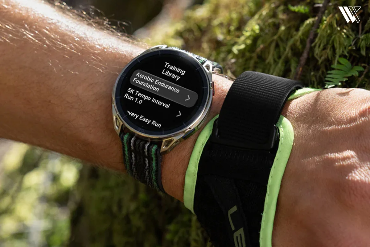 amazfit cheetah 2 ultra