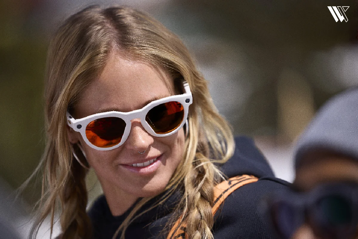 best smart sunglasses