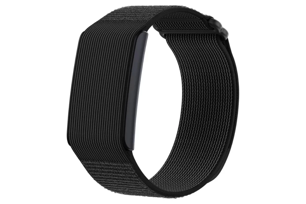Amazfit Helio Strap