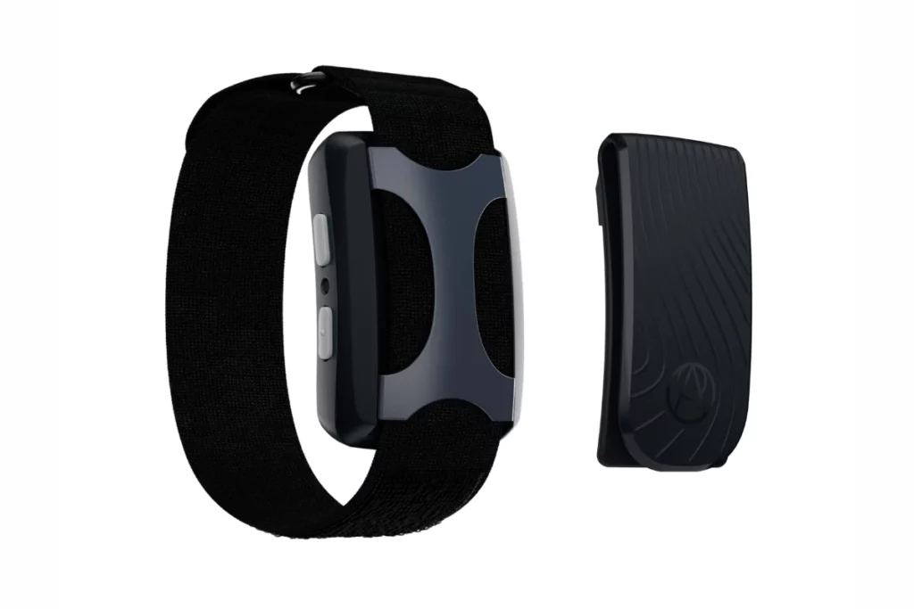 Apollo Neuro; Best wearable vagus nerve stimulators