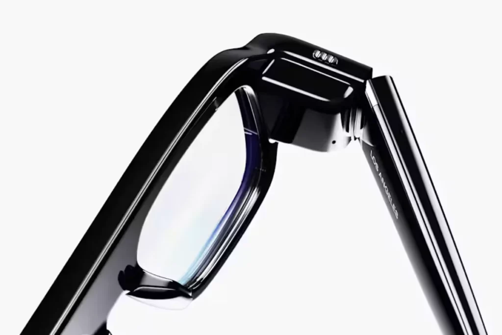 SPECS Open-ear audio; Snap AR Glasses explained