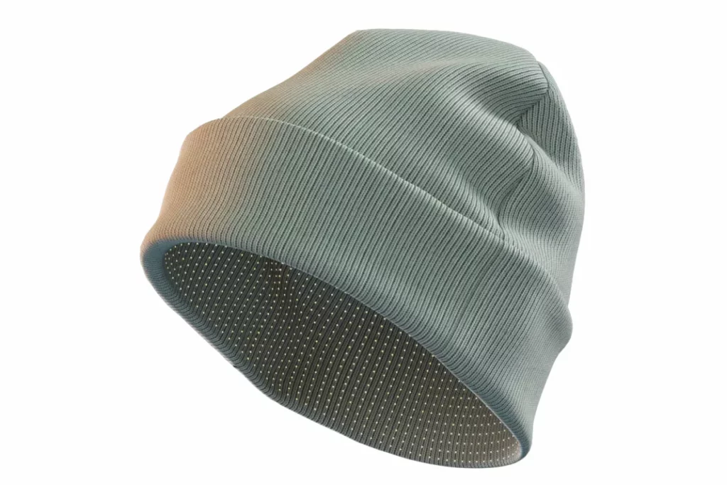 Sabi Cap Design; Sabi Beanie Launch News