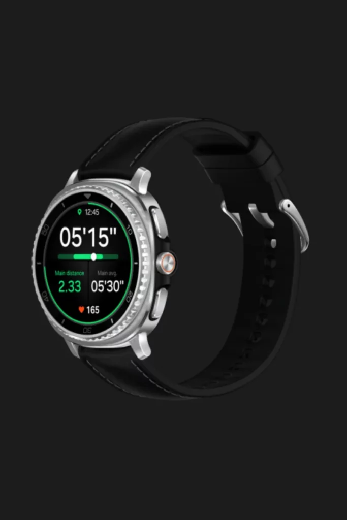 Samsung Galaxy Watch 8 Design; samsung galaxy watch 8