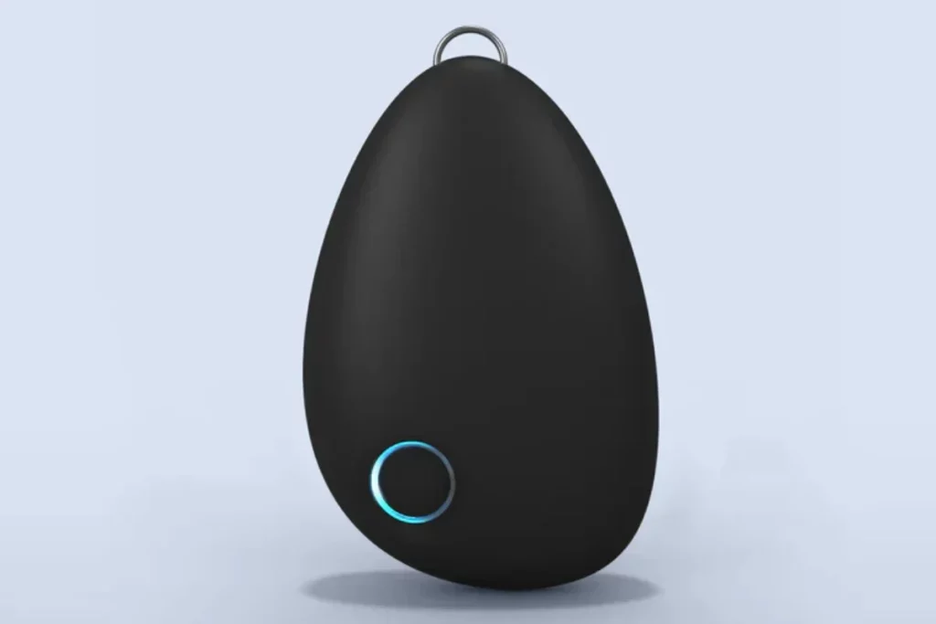 Sensate; Best wearable vagus nerve stimulators