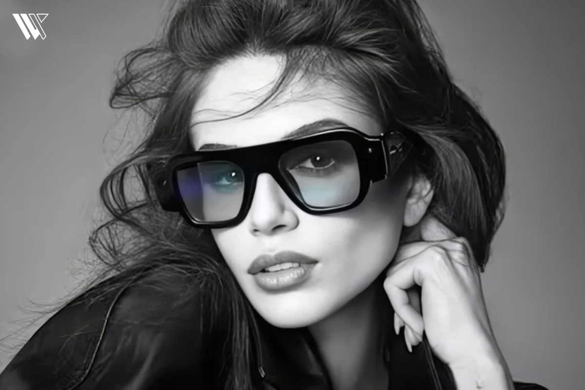 Snap AR glasses; Snap AR Glasses explained