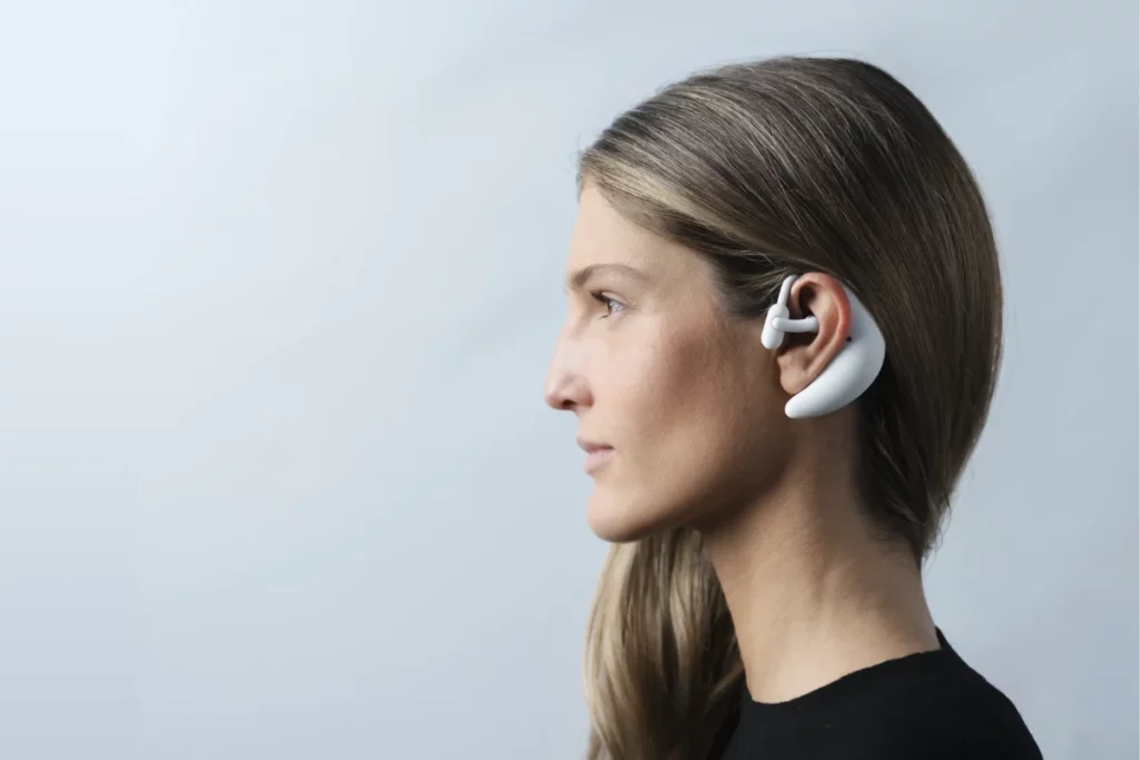 Sona; Best wearable vagus nerve stimulators