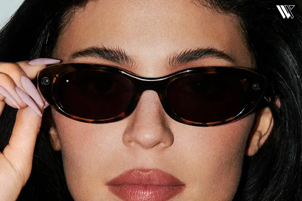 Meta Glasses Launch