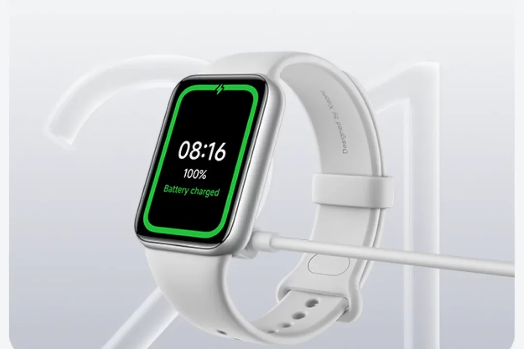 Xiaomi Band 10 Pro Battery Life; Huawei Band 11 Pro vs xiaomi 10 pro