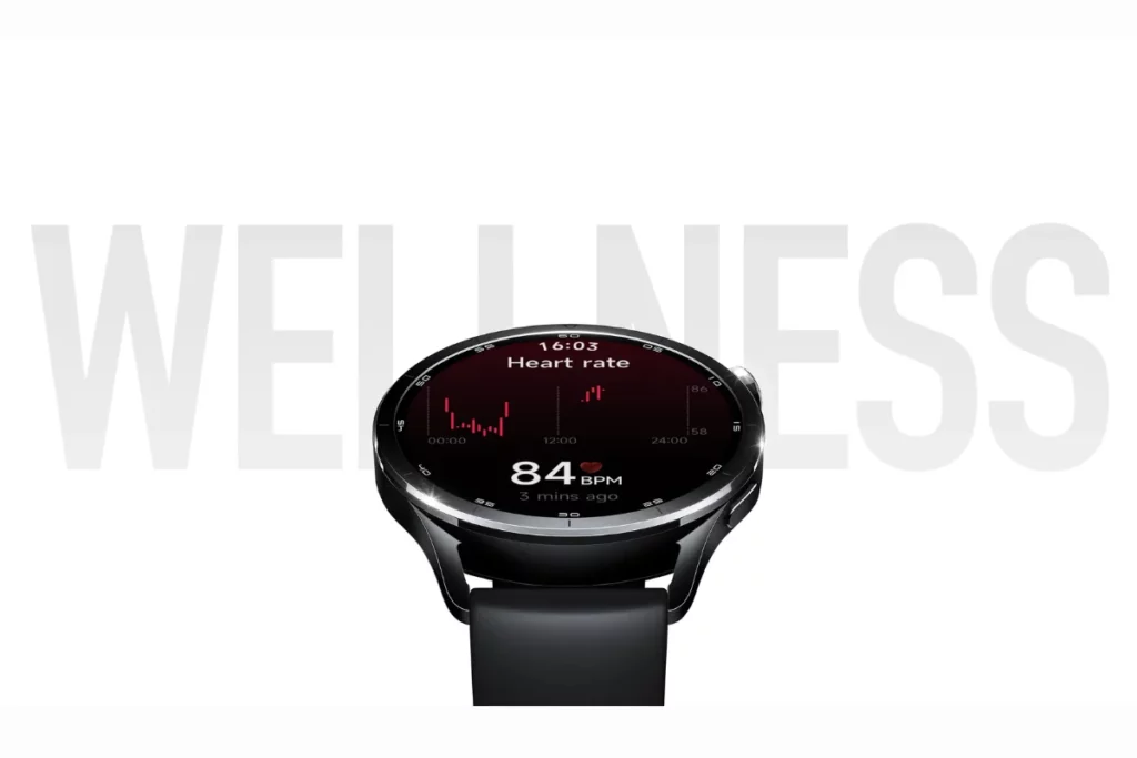 Xiaomi Watch S5 Heart Rate Monitoring 1024x683 | WearableXP