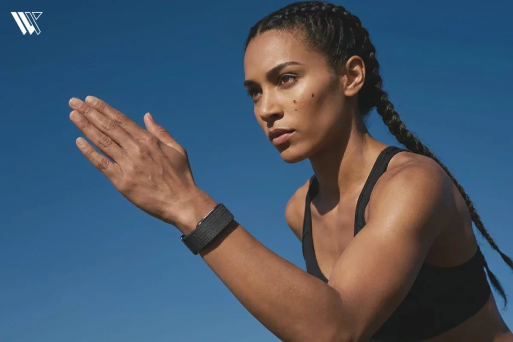 hume band 2.0