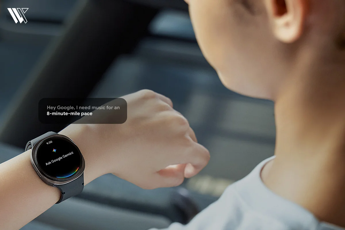 samsung galaxy watch 8
