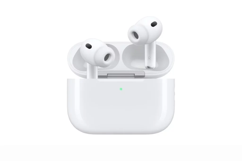 AirPods Pro 3; best translation headphones