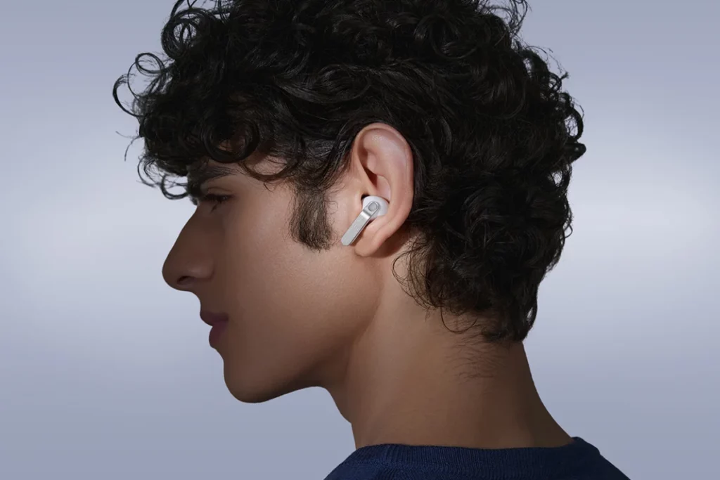 Galaxy Buds 4 Pro; best translation headphones
