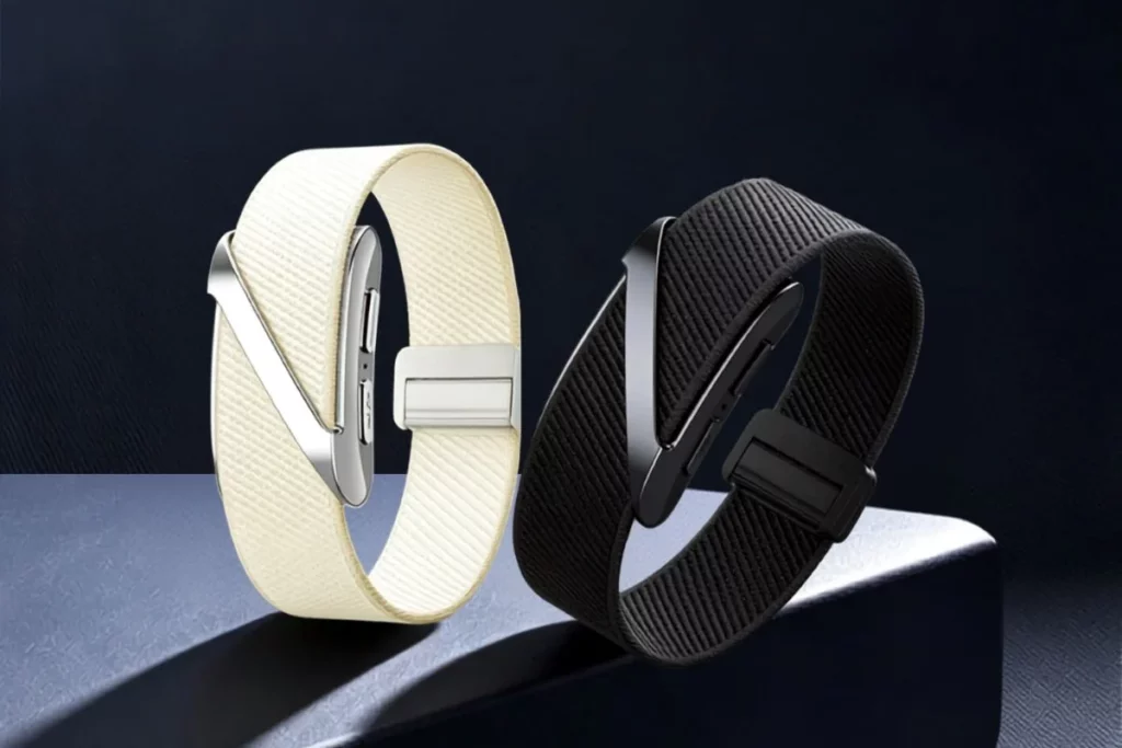 Rogbid Design; Rogbid Loop V