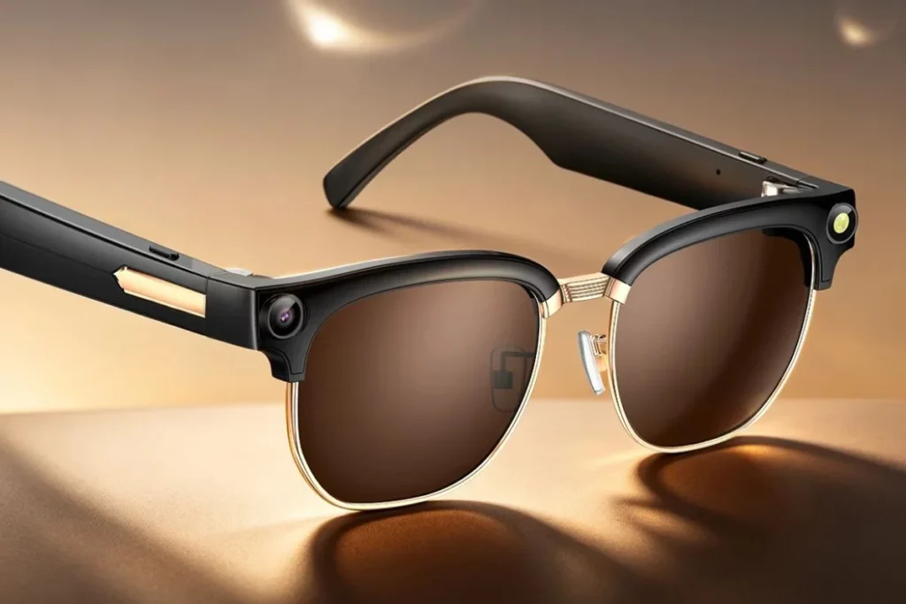 Rollme AuraView design; Rollme AuraView