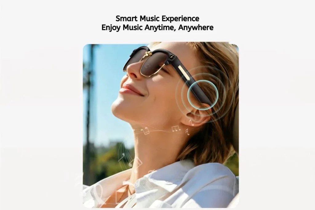 Rollme AuraView sound quality; Rollme AuraView