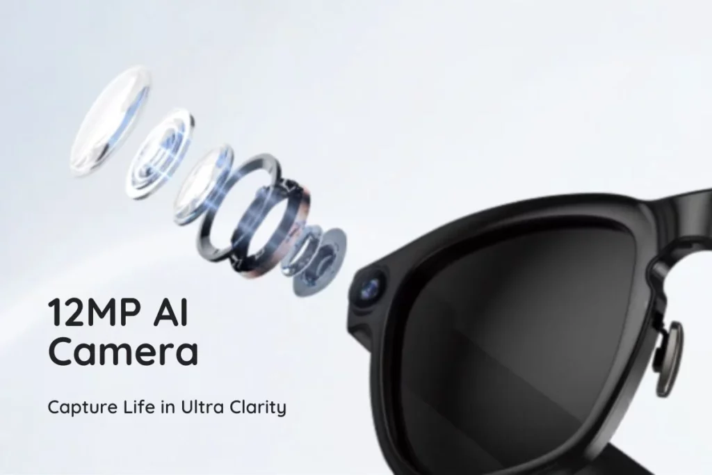 Rollme Proview camera; Rollme AuraView