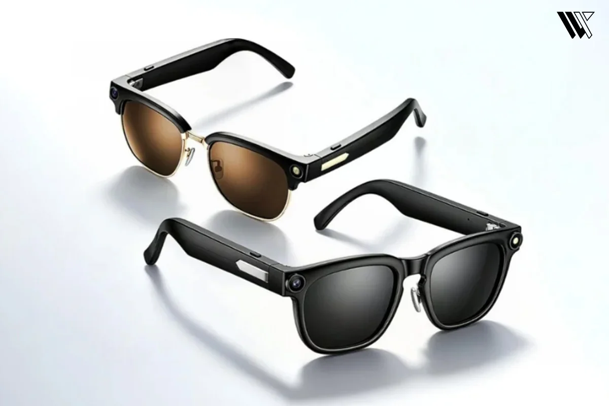 Rollme view series; Rollme AuraView
