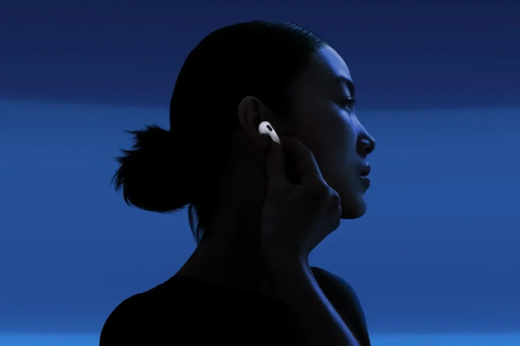 AirPods 4 ANC; AirPods 5 vs AirPods 4