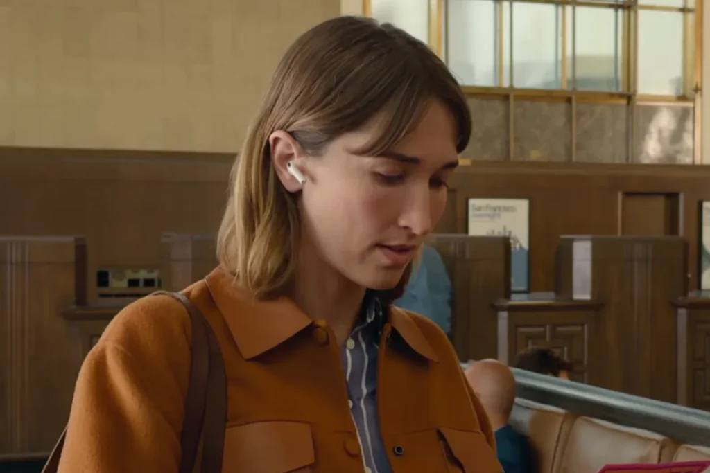 AirPods 5 ANC; AirPods 5 vs AirPods 4