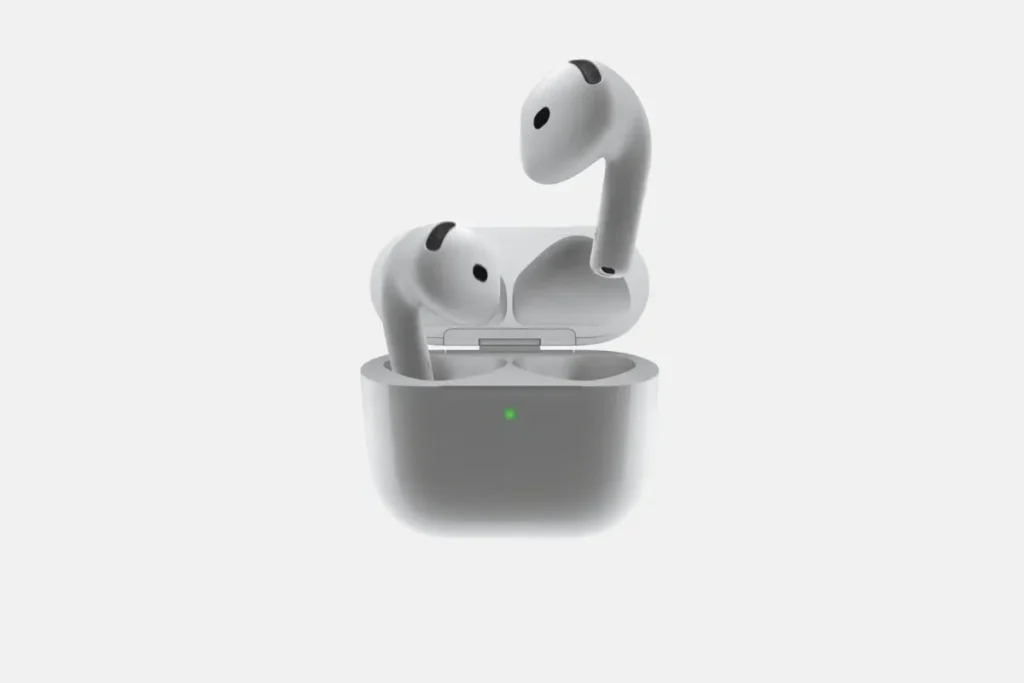 Apple AirPods 5; Apple Event 2026