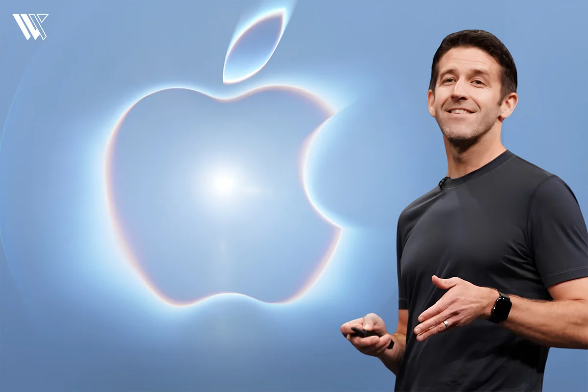 Apple Event 2026